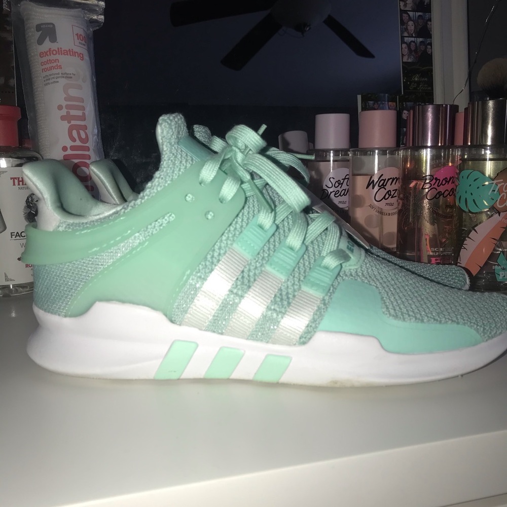 Adidas Running Shoes